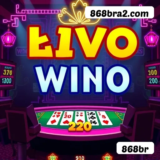 Fortune Games Series