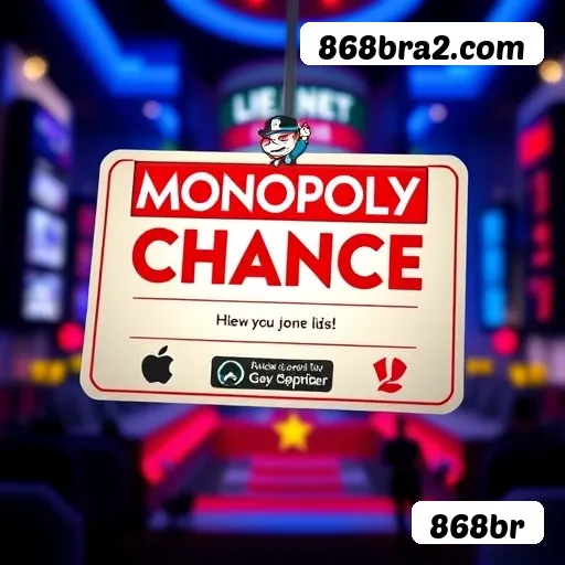 Slot Games Collection