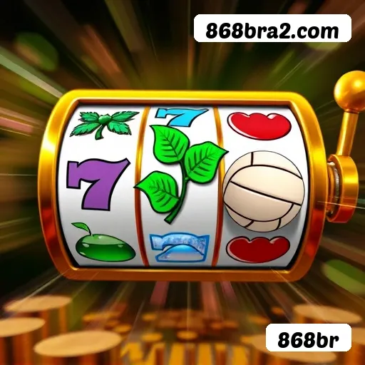 Platform Infrastructure