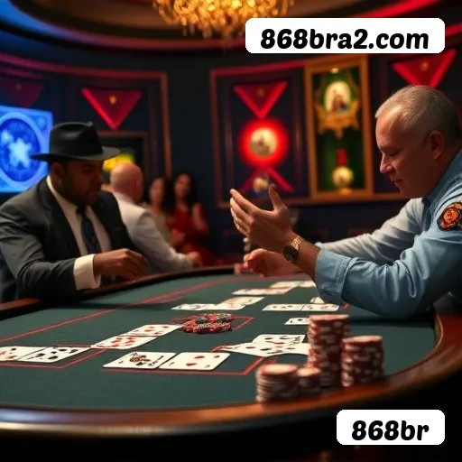 Telegram Community - Sweet Bonanza