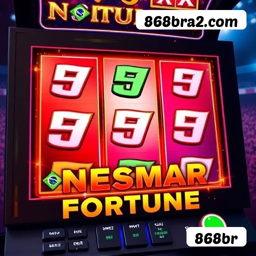 Telegram Benefits - Fortune Rabbit